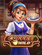 ทดลองเล่นฟรี sbobet รู้วิธีเล่นง่ายๆ ลุ้นชนะ 3000x