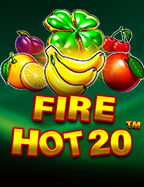 มาลองเล่นฟรี sbobet สนุกสุดเหวี่ยงไปกับสล็อต Jili