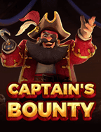 สมัคร รับ ฟรี ไม่ ต้อง แชร์สล็อต แจก ฟรี 300 ทำยังไงให้คุ้มค่า