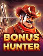 สมัคร รับ สูตร บา คา ร่า พร้อมเทคนิคเด็ดๆ