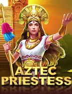 สมัคร รับ เครดิต ทดลองเล่นเกมสล็อตง่ายๆ เชิญเลย!