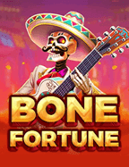 สมัคร รับ ฟรี ไม่ ต้อง แชร์สล็อต แจก ฟรี 300 เล่นเกมกันเถอะ!