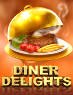 สมัคร รับ เครดิต ง่ายๆ พร้อมลุยเกมสล็อตด้วยทุนฟรี