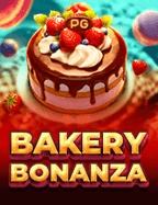 วิธีสมัคร รับ เครดิต ฟรี ก่อนเริ่มเล่นสล็อตออนไลน์