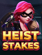 สมัคร รับ เครดิต ฟรี สำหรับทดลองเล่นสล็อต PG Slot