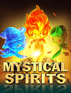 สมัคร รับ เครดิต ฟรี 100 2021บาร์ ค่า ร่า ที่คุณห้ามพลาด