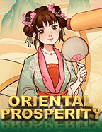 สมัคร รับ ฟรี ไม่ ต้อง แชร์ เล่นเกมสล็อตแบบไม่ต้องแชร์ง่ายๆ