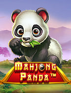 แชร์ประสบการณ์ ทดลองเล่นบาคาร่าฟรี 2000 มันส์จังเลย