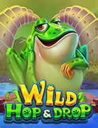 มาแล้ว! ทดลองเล่นบาคาร่าฟรี 2000 ที่คุณต้องลอง