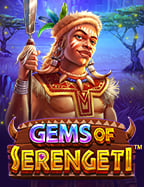 ทดลองเล่นบาคาร่าสายฟ้าฟรี สนุกได้ไม่เสียเงินสักบาท