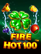 เทคนิคทดลองเล่นฟรีกับเกมสล็อตสุดมันส์จาก NetEnt