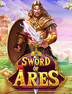 แนะนำทดลองเล่นบาคาร่าฟรี 50000 - สนุกได้ทุกวันไม่มีเบื่อ