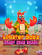 ทำความรู้จักกับการทดลองเล่นบาคาร่าฟรี 50000 แบบเต็มสูบ