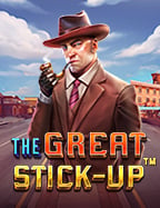 แชร์ประสบการณ์ทดลองเล่นฟรี 1000 กับสล็อต Joker Gaming