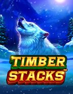 ทดลองเล่นฟรี 1000 โอกาสเปิดโลกเกมออนไลน์ PG Slot